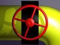 Spel Loodgieter  online