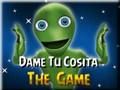 Spel Dame Tu Cosita online