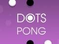 Spel Stippen pong online