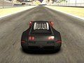 Spel Extreme driftauto's  online