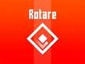 Spel Rotare online