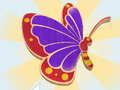Spel Houtbewerking  online