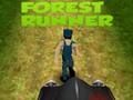 Spel Bosloper  online