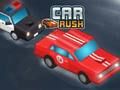 Spel Auto Rush  online