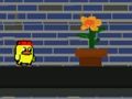 Spel Geroosterde Eend 2  online