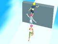 Spel Toren rennen spel  online