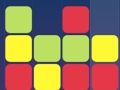 Spel Blokken breken  online