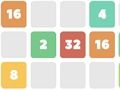 Spel Power Puzzle Nummers samenvoegen  online