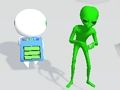 Spel Jetpack Rush online