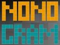 Spel Niet -programma online