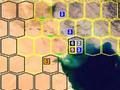 Spel De volgende Golfoorlog  online
