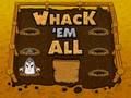 Spel Sla ze allemaal  online