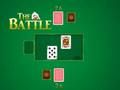 Spel Het gevecht  online