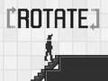 Spel Draaien  online