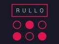 Spel Rollo online