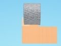 Spel Zwaardmeester  online