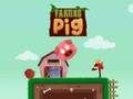 Spel Scheten Varken  online
