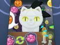 Spel Bubble Ghost Shooter online Spel Bubble Ghost Shooter online