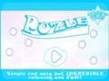 Spel Puzzel  online