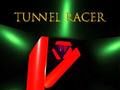 Spel Tunnelracer  online