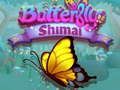 Spel Vlinder Shimai  online