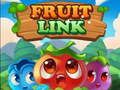 Spel Fruitlink  online