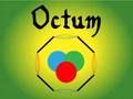 Spel Octum online