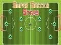 Spel Super voetbalsterren  online