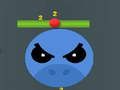 Spel Pitballen online Spel Pitballen online