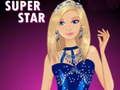 Spel Superster  online
