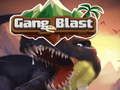 Spel Bende ontploffing  online