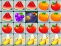 Spel Crush Master Landbouwgrond  online