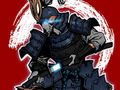 Spel Samurai Koning  online