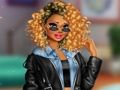 Spel TikTok Diva-weekabonnement  online