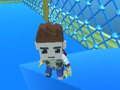 Spel Pixel Runner Herfst Jongens Multiplayer online Spel Pixel Runner Herfst Jongens Multiplayer online