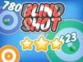 Spel Blind schot  online