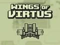 Spel Vleugels van Virtus  online