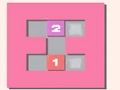 Spel Sokonummer  online