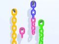 Spel Keten Kleur Link  online