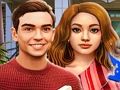 Spel Zeldzame boeken  online