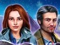 Spel Nachtwandelaar  online
