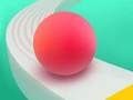 Spel Helix online