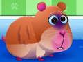 Spel Dierenredding 2  online