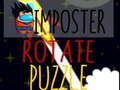 Spel Bedrieger Draai Puzzel  online