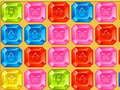 Spel Bijv. Hot Jewels online
