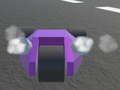 Spel Kartstunts online