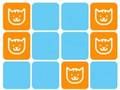 Spel Puzzel Hersenen  online