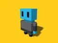 Spel 3D-pixels  online