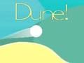 Spel Duinen  online