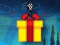 Spel Sinterklaastoren  online